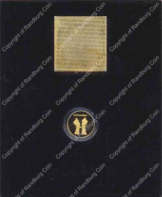 Mandela_Gold_Tenth_oz_Prison_Life_HOMARM_Coin_Set_rev.jpg