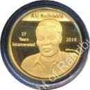Mandela_Gold_Tenth_oz_Prison_Life_HOMARM_Coin_ob.jpg