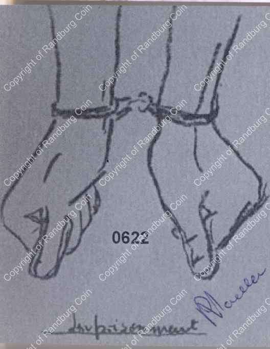 Mandela_Gold_Tenth_oz_Prison_Life_HOMARM_Cuffed.jpg