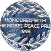 Mandela_Silver_tenth_oz_Medal_rev