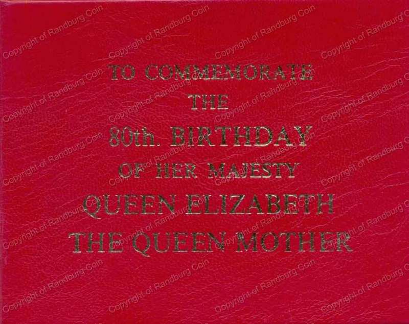 1980_Silver_Jubilee_Gold_Stamp_80th_Bday_Queen_Mother_Card.jpg