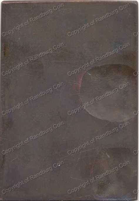 2006_Giraffe_Copper_Plaque_rev.jpg