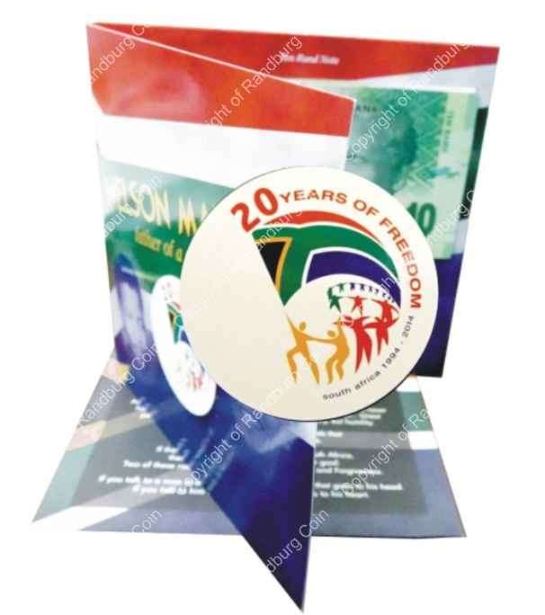 20_Years_of_Freedom_Folder2