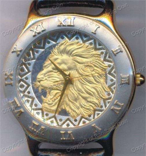 Coin_World_Big5_Watch_Leather_Strap_Face_ob.jpg