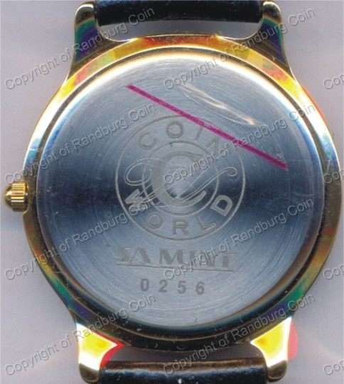 Coin_World_Big5_Watch_Leather_Strap_Face_rev.jpg