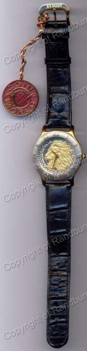 Coin_World_Big5_Watch_Leather_Strap_ob.jpg
