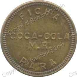 Ficha_Para_Coca_Cola_M_R_Token_ob.jpg