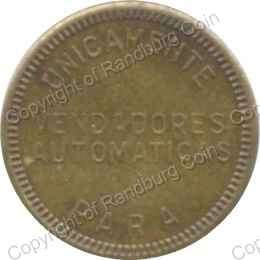 Ficha_Para_Coca_Cola_M_R_Token_rev.jpg