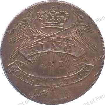 Great_Britain_1794_Earl_Howe_Half_Penny_Token_rev.jpg