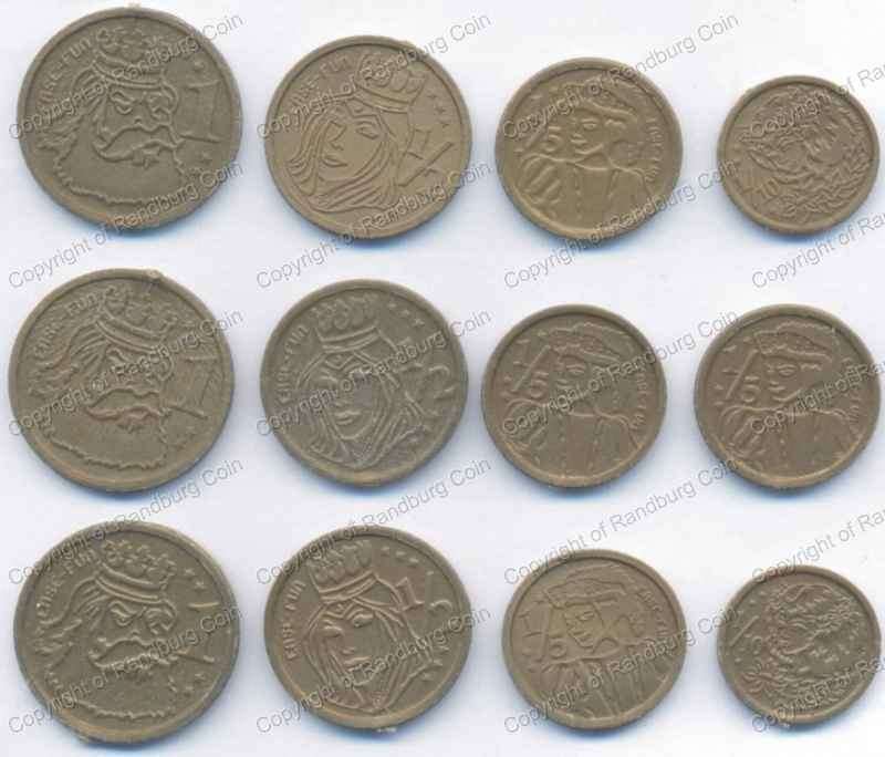Plastic_Play_Money_obn.jpg
