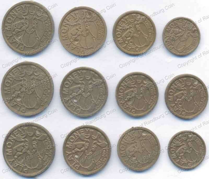 Plastic_Play_Money_revn.jpg