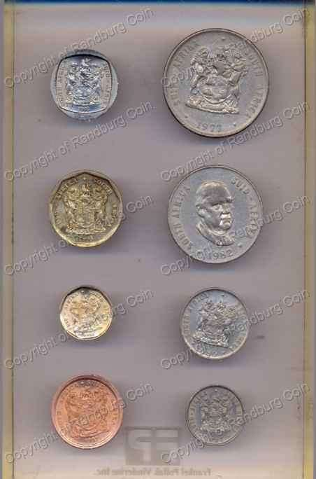 SA_Coins_in_Perspex_Holder_ob.jpg
