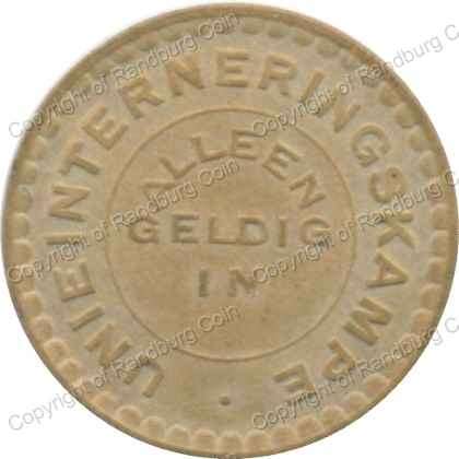 Union_Interment_Camp_1D_Token_ob.jpg