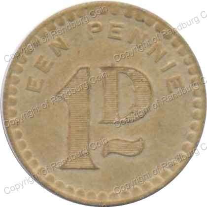 Union_Interment_Camp_1D_Token_rev.jpg