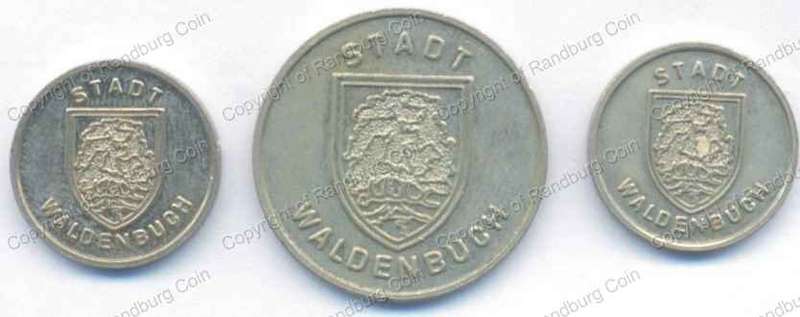 Waldenbuch_Stadt_Wertmarke_Items_ob.jpg