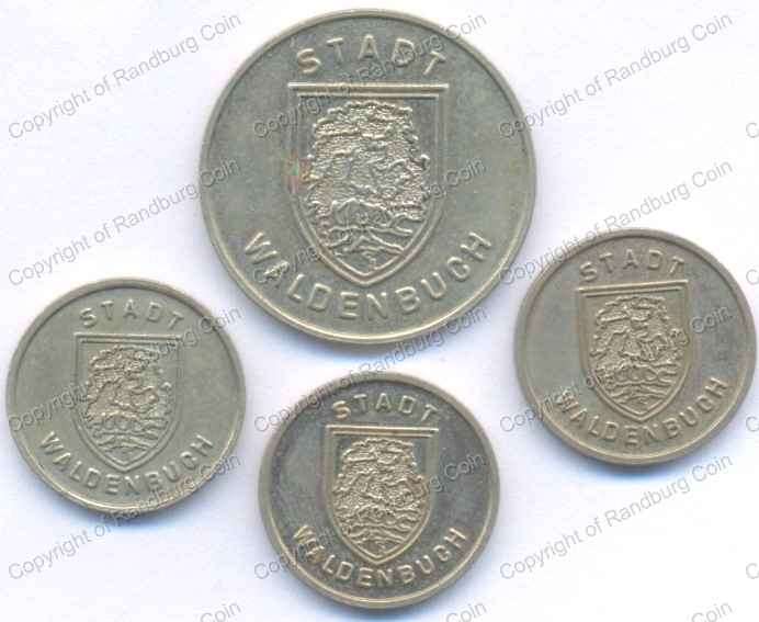 Waldenbuch_Stadt_Wertmarke_Items_obn.jpg