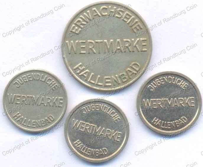 Waldenbuch_Stadt_Wertmarke_Items_revn