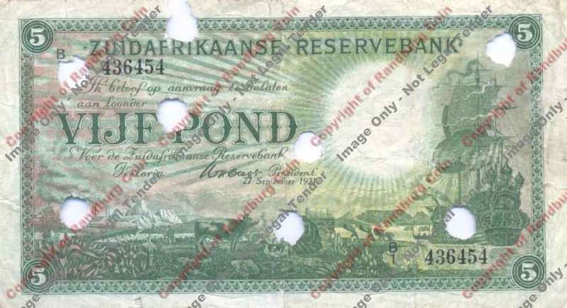 WH_Clegg_1st_005_Pound_1921_Gplus_Cancelled_rev.jpg