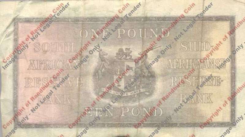 J_Postmus_1st_001_Pound_VFVFplus_revn.jpg