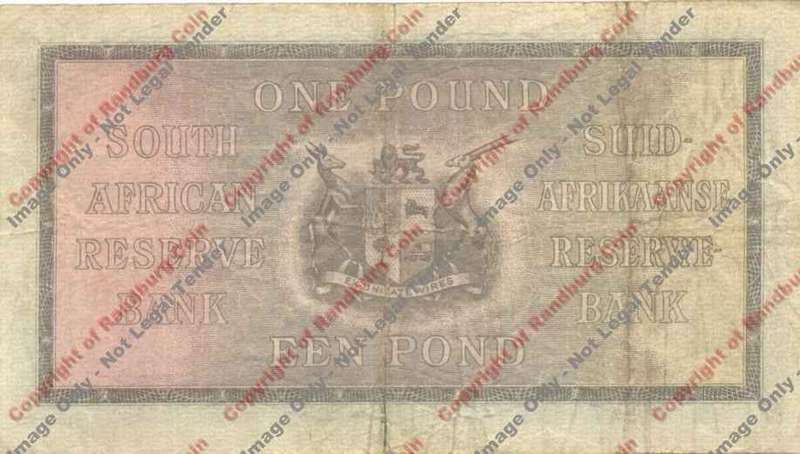 J_Postmus_1st_001_Pound_VF_revn.jpg