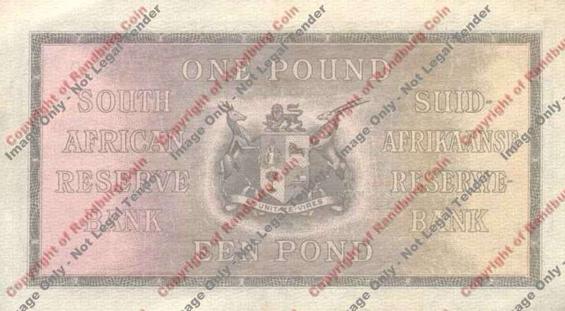 J_Postmus_1st_001_Pound_VFplus_revn.jpg