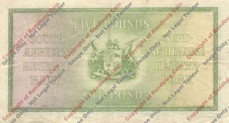 J_Postmus_1st_005_Pound_VFVFplus_rev.jpg