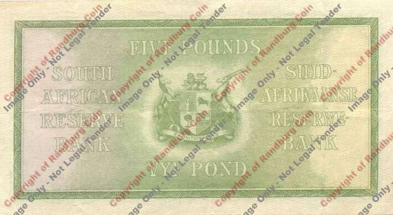 J_Postmus_1st_005_Pound_VFplus_revn.jpg