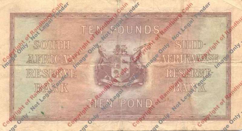 J_Postmus_1st_010_Pound_FplusVF_rev.jpg
