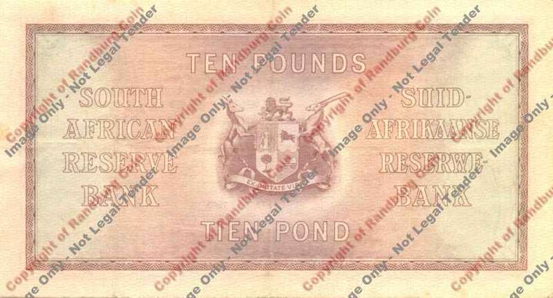 J_Postmus_1st_010_Pound_VFplus_rev.jpg