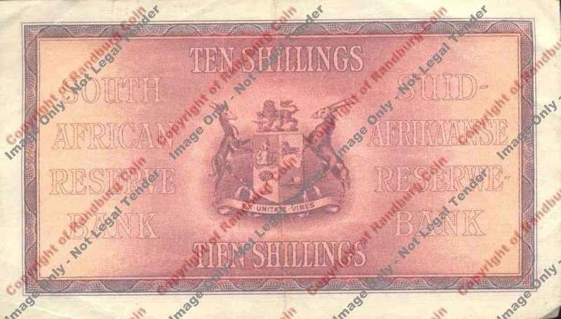 J_Postmus_1st_Ten_Shilling_EF_revn.jpg