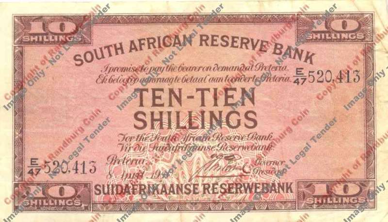 J_Postmus_1st_Ten_Shilling_VF_ob.jpg
