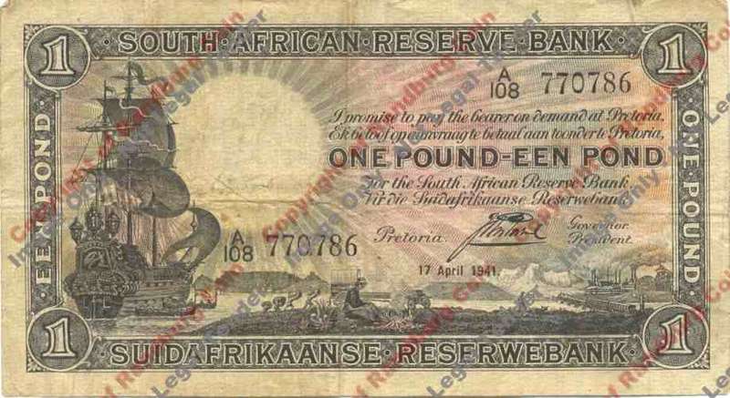 SARB_J_Postmus_1st_001_Pound_VF_ob.jpg
