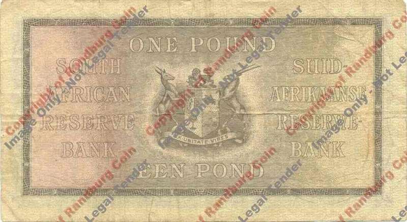 SARB_J_Postmus_1st_001_Pound_VF_rev.jpg