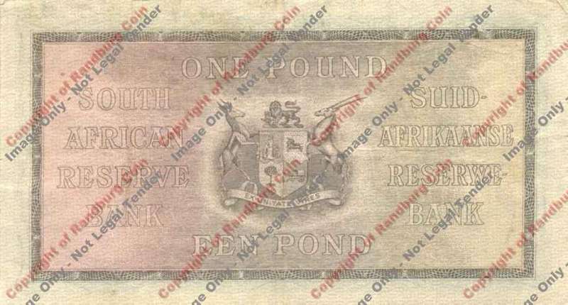 MH_de_Kock_1st_001_Pound_1946_VF_revn.jpg