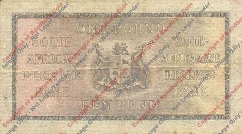 MH_de_Kock_1st_001_Pound_FplusVF_rev.jpg