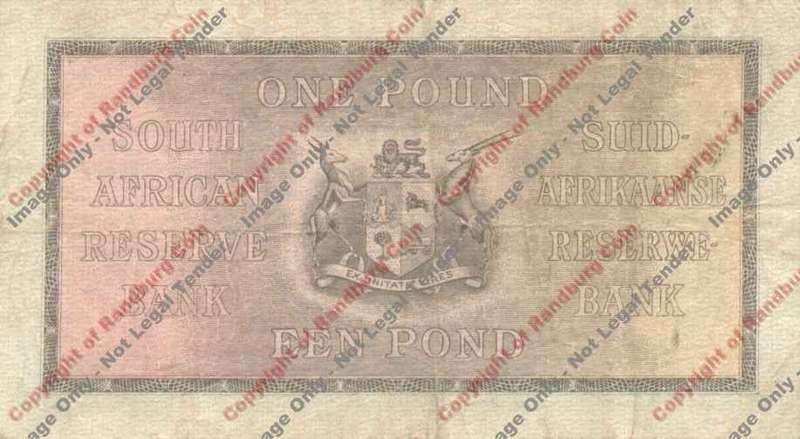 MH_de_Kock_1st_001_Pound_VF_rev.jpg