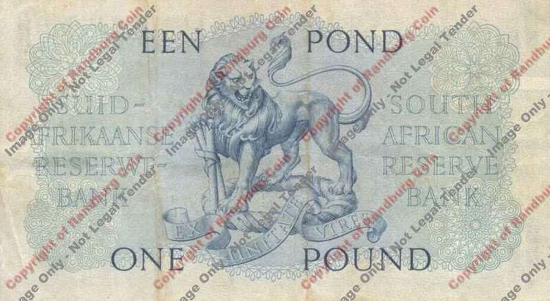 MH_de_Kock_2nd_001_Pound_1948_AfrEng_VFplus_rev.jpg