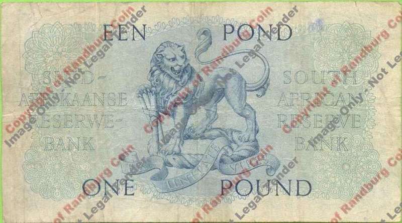 MH_de_Kock_2nd_001_Pound_AfrEng_Fplus_rev.jpg