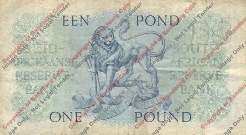 MH_de_Kock_2nd_001_Pound_AfrEng_VF_revn.jpg