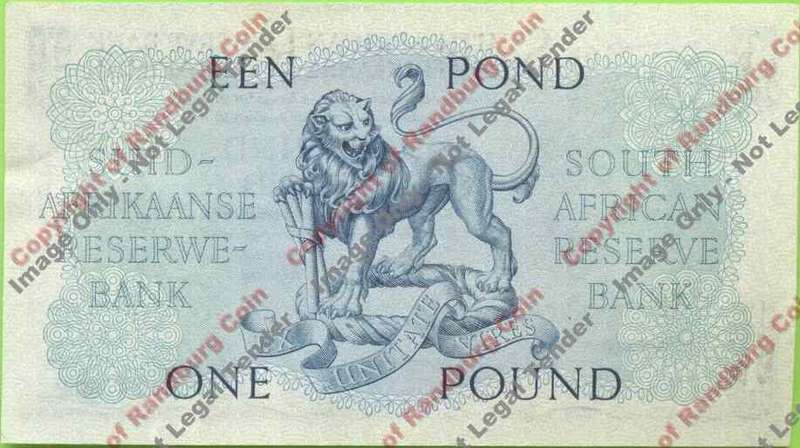 MH_de_Kock_2nd_001_Pound_EngAfr_AU_rev.jpg