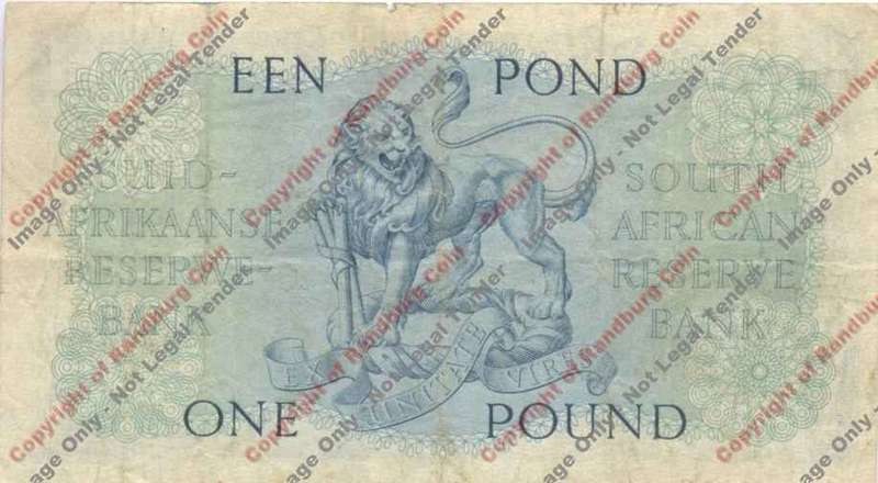 MH_de_Kock_2nd_001_Pound_EngAfr_VF_rev.jpg