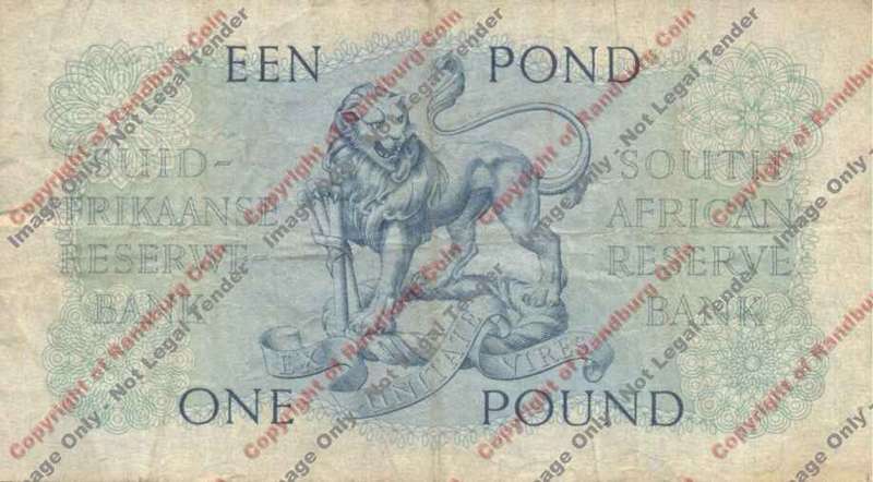 MH_de_Kock_2nd_001_Pound_EngAfr_VF_revn.jpg