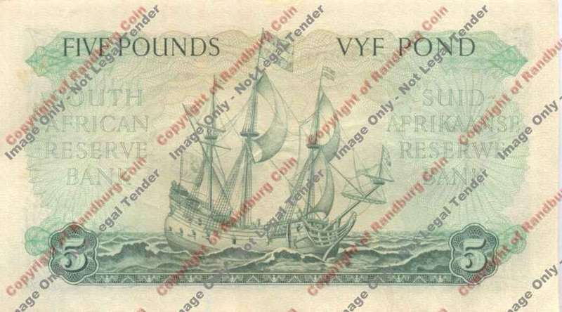 MH_de_Kock_2nd_005_Pound_AfrEng_EF_rev.jpg
