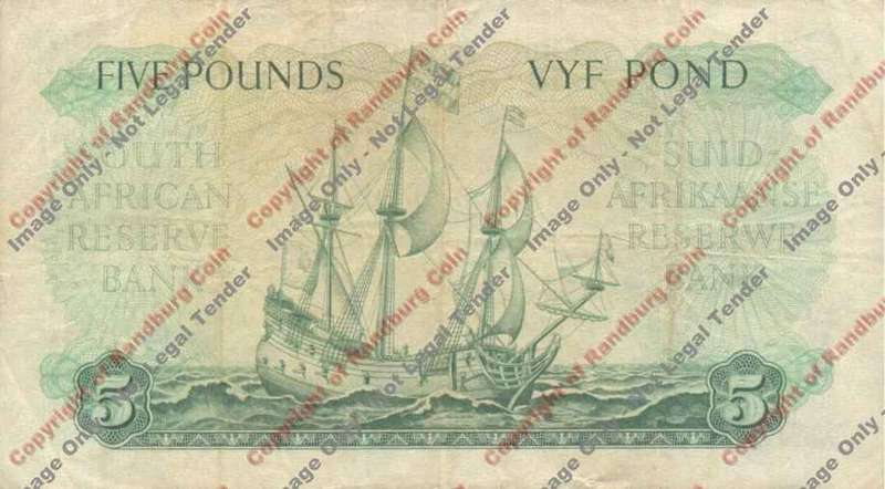MH_de_Kock_2nd_005_Pound_AfrEng_F_rev.jpg