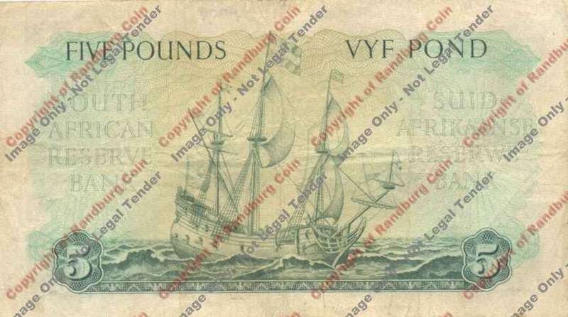 MH_de_Kock_2nd_005_Pound_EngAfr_Fplus_rev.jpg