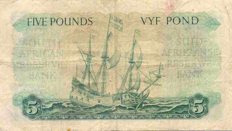 MH_de_Kock_2nd_005_Pound_EngAfr_Fplus_revn.jpg