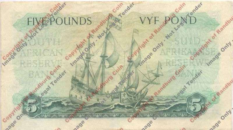 MH_de_Kock_2nd_005_Pound_EngAfr_VF_revn.jpg