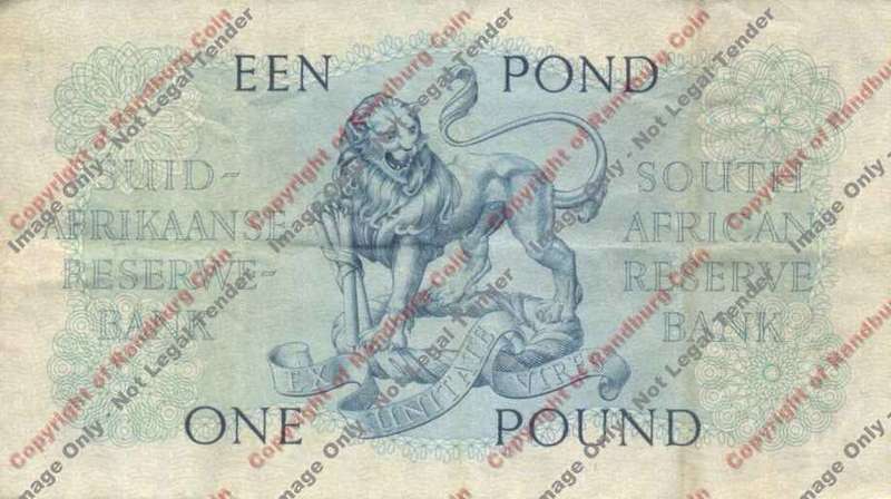 MH_de_Kock_3rd_001_Pound_AfrEng_VFplus_rev.jpg