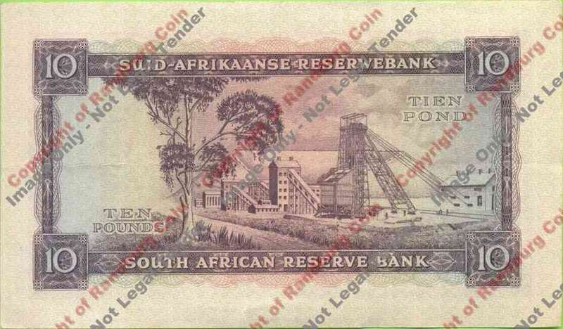 MH_de_Kock_3rd_10_Pound_AfrEng_VFplus_rev.jpg