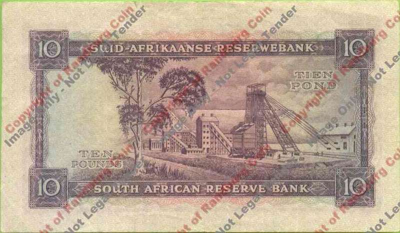 MH_de_Kock_3rd_10_Pound_EngAfr_VF_revn.jpg